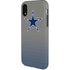 NFL Dallas Cowboys Breakaway iPhone XR Pro Case