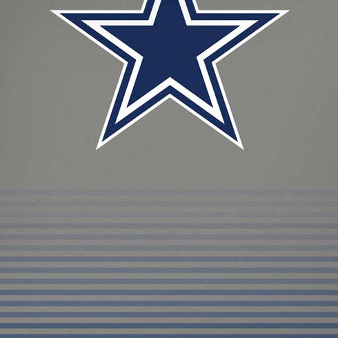 NFL Dallas Cowboys Breakaway iPhone XR Pro Case