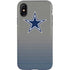 NFL Dallas Cowboys Breakaway iPhone XS Pro Case