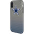 NFL Dallas Cowboys Breakaway iPhone XS Pro Case