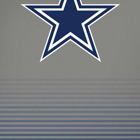 NFL Dallas Cowboys Breakaway iPhone XS Pro Case