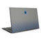 NFL Dallas Cowboys Breakaway Dell Latitude Skin