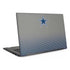 NFL Dallas Cowboys Breakaway Dell Latitude Skin