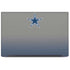 NFL Dallas Cowboys Breakaway Dell Latitude Skin