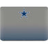NFL Dallas Cowboys Breakaway Apple MacBook Air Skin