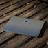 NFL Dallas Cowboys Breakaway Apple MacBook Air Skin