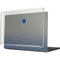 NFL Dallas Cowboys Breakaway MacBook Pro 14in (2021-24) Case plus Skin