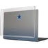 NFL Dallas Cowboys Breakaway MacBook Pro 14in (2021-24) Case plus Skin