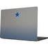 NFL Dallas Cowboys Breakaway Apple MacBook Pro 14-inch Skin