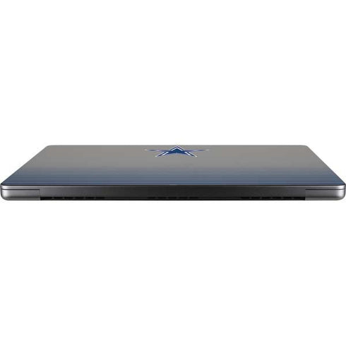 NFL Dallas Cowboys Breakaway Apple MacBook Pro 14-inch Skin