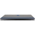 NFL Dallas Cowboys Breakaway Apple MacBook Pro 14-inch Skin
