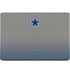 NFL Dallas Cowboys Breakaway MacBook Skins