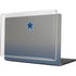 NFL Dallas Cowboys Breakaway MacBook Cases