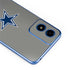 NFL Dallas Cowboys Breakaway Moto G Play 4G (2024) Skin