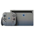 NFL Dallas Cowboys Breakaway Nintendo Skins
