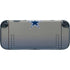 NFL Dallas Cowboys Breakaway Nintendo Switch 2 (2025) with Joy-Con Skin