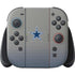 NFL Dallas Cowboys Breakaway Nintendo Skins
