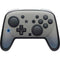 NFL Dallas Cowboys Breakaway Nintendo Skins