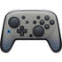 NFL Dallas Cowboys Breakaway Nintendo Skins