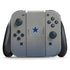NFL Dallas Cowboys Breakaway Nintendo Skins