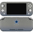 NFL Dallas Cowboys Breakaway Nintendo Skins