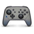 NFL Dallas Cowboys Breakaway Nintendo Skins