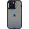 NFL Dallas Cowboys Breakaway Otterbox Defender iPhone Skin