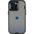 NFL Dallas Cowboys Breakaway Otterbox Defender iPhone Skin