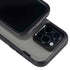 NFL Dallas Cowboys Breakaway Otterbox Defender iPhone Skin