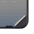 NFL Dallas Cowboys Breakaway Otterbox Defender iPhone Skin