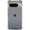 NFL Dallas Cowboys Breakaway Pixel 9/9 Pro Clear Case