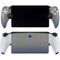 NFL Dallas Cowboys Breakaway PlayStation Portal Remote Player Skin