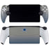 NFL Dallas Cowboys Breakaway PlayStation Portal Remote Player Skin