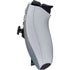 NFL Dallas Cowboys Breakaway PlayStation Portal Remote Player Skin