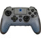 NFL Dallas Cowboys Breakaway PlayStation Scuf Vantage 2 Controller Skin