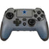 NFL Dallas Cowboys Breakaway PlayStation Scuf Vantage 2 Controller Skin