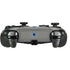 NFL Dallas Cowboys Breakaway PlayStation Scuf Vantage 2 Controller Skin
