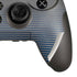 NFL Dallas Cowboys Breakaway PlayStation Scuf Vantage 2 Controller Skin