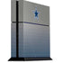 NFL Dallas Cowboys Breakaway PlayStation PS4 Skins