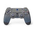 NFL Dallas Cowboys Breakaway PlayStation PS4 Skins