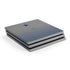 NFL Dallas Cowboys Breakaway PlayStation PS4 Skins