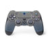 NFL Dallas Cowboys Breakaway PlayStation PS4 Skins