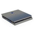 NFL Dallas Cowboys Breakaway PlayStation PS4 Skins