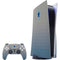 NFL Dallas Cowboys Breakaway PlayStation PS5 Skins