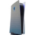 NFL Dallas Cowboys Breakaway PlayStation PS5 Skins
