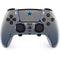 NFL Dallas Cowboys Breakaway PS5 DualSense Edge Pro Controller Skin