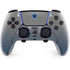 NFL Dallas Cowboys Breakaway PS5 DualSense Edge Pro Controller Skin