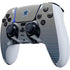 NFL Dallas Cowboys Breakaway PS5 DualSense Edge Pro Controller Skin