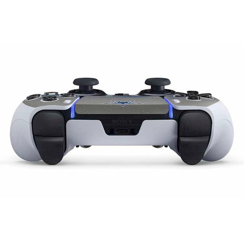 NFL Dallas Cowboys Breakaway PS5 DualSense Edge Pro Controller Skin