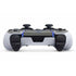 NFL Dallas Cowboys Breakaway PS5 DualSense Edge Pro Controller Skin